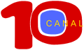 Canal 10