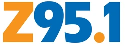 Z95.1 WQMZ