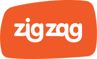 Zig Zag 2017