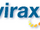 Zovirax