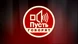 2011-2015