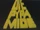 Pyramid (Germany)