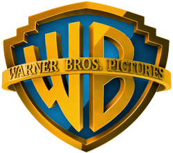 Warner Bros. Games, Closing Logo Group