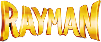 File:Rayman-logo.png - Wikimedia Commons