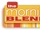 The Morning Blend
