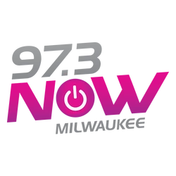 97.3 NOW 2017