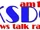 KSDO