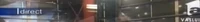 Direct on-screen bug
