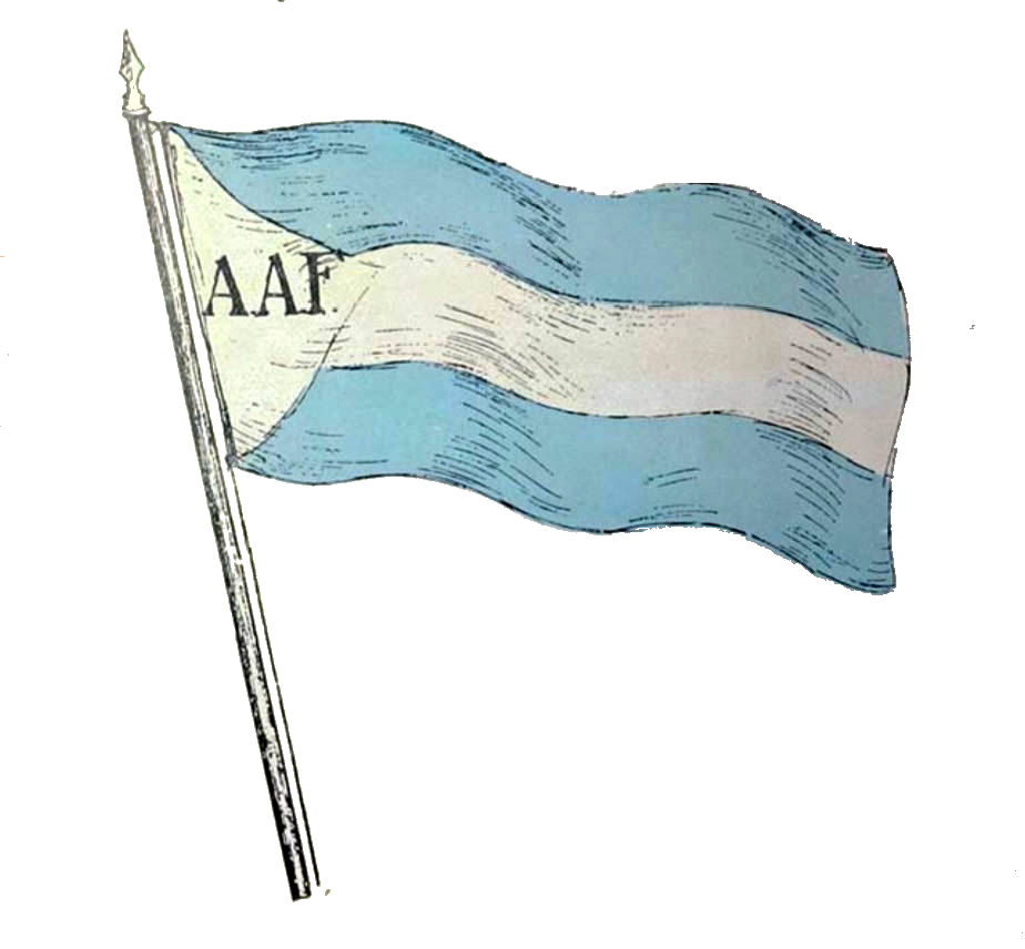 Argentina Football Clipart Vector, Football With Argentina Flag Inside,  Football, World Cup 2022, Argentina PNG Image For Free Download