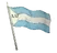 1912–1927