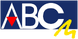 1997-2005