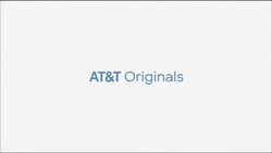 AT&T Originals (former)
