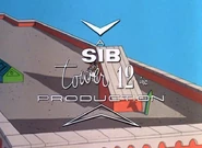 Tom-ic Energy (1965, Tom and Jerry)