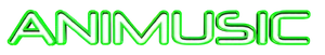 Animusic logo (2012)