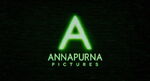 Annapurna 03