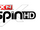 AXN Spin (Poland)