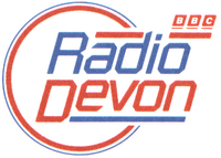 BBC R Devon 1991a.png
