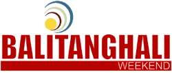 Balitanghali Weekend 2011