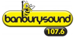 Banbury Sound 2010