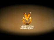 On-screen logo seen on NoVulu web series.