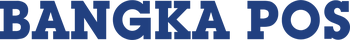 Bangka Pos