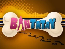 Bantatay titlecard