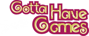 BarbieGottaHaveGames