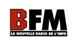1994–1999