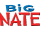 Big Nate (novels)