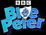 Variant with 2021 BBC logo