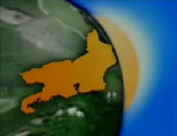 Bom Dia Estado (InterTV)