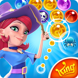 BubbleWitch2SagaAppIcon