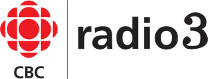 CBC Radio 3