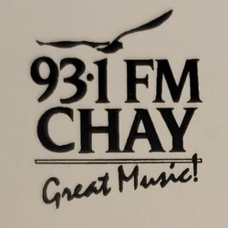 CHAYFM931BARRIE L-1435415-1638937821-4812