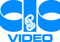 Blue variation