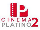 Cinema Platino 2 | Logopedia | Fandom