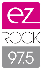 CIQM-EZRock-2010-Ver