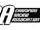 Champion Racing Association