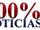 100% Noticias