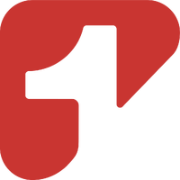 CanalUnoColombia2024red