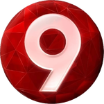 Canal 9 Argentina 2014-2015