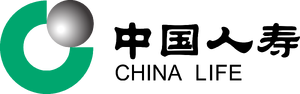 China Life (2003)