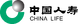 2003–2014