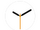 Clock (watchOS)