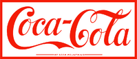 Cocacola1891-1941