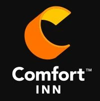 Comfort Inn | Logopedia | Fandom