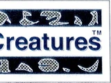 Creatures