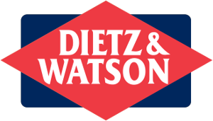 Dietz & Watson 2018