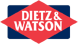 2018–2019