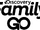 Discovery Family Go